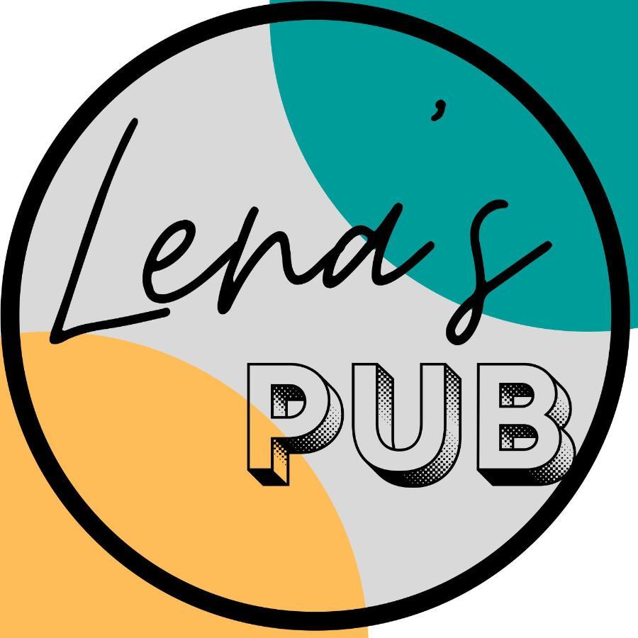 Lena Boutique Otel Fethiye Bagian luar foto
