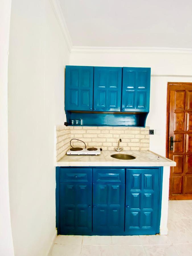 Lena Boutique Otel Fethiye Bagian luar foto