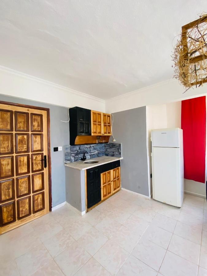 Lena Boutique Otel Fethiye Bagian luar foto